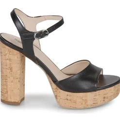 NeroGiardini - E307530D-100