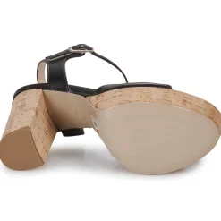 NeroGiardini - E307530D-100