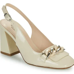 NeroGiardini - E409490D