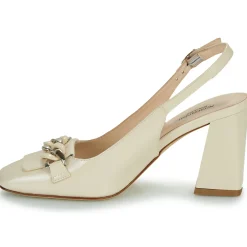 NeroGiardini - E409490D