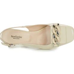 NeroGiardini - E409490D