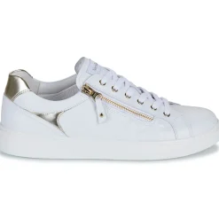 NeroGiardini - E513001D