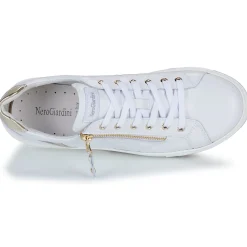 NeroGiardini - E513001D