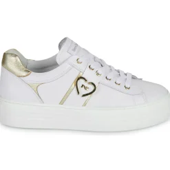 NeroGiardini - E513022D