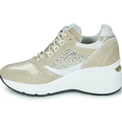 NeroGiardini - E217980D-702