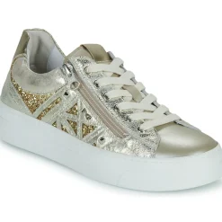 NeroGiardini - E513010D