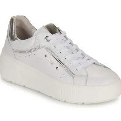 NeroGiardini - E513093D