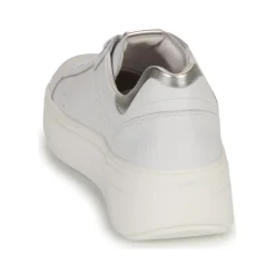 NeroGiardini - E513093D