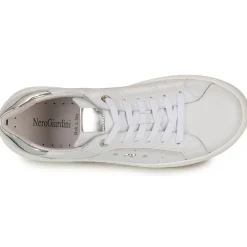 NeroGiardini - E513093D