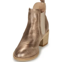 NeroGiardini - E512700D