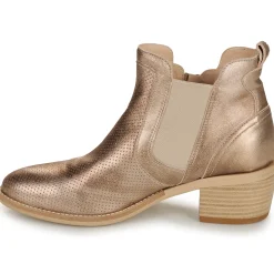 NeroGiardini - E512700D