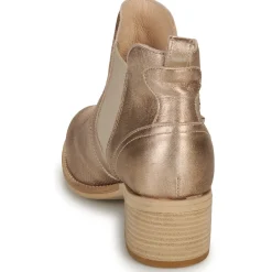 NeroGiardini - E512700D