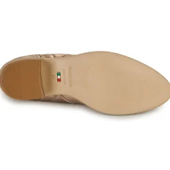 NeroGiardini - E512700D