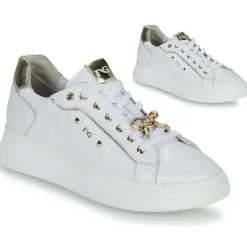 NeroGiardini - E409975D