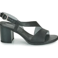 NeroGiardini - E410440D