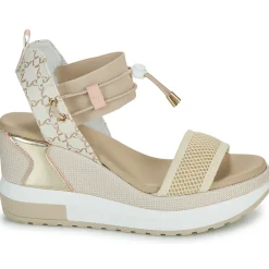 NeroGiardini - E410680D