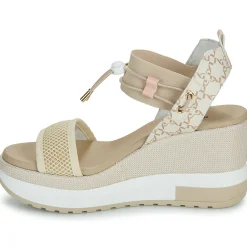 NeroGiardini - E410680D