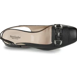 NeroGiardini - E512330D