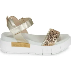 NeroGiardini - E513694D