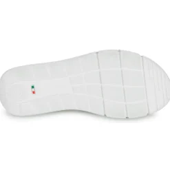 NeroGiardini - E513694D