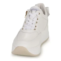 NeroGiardini - E306371D-707