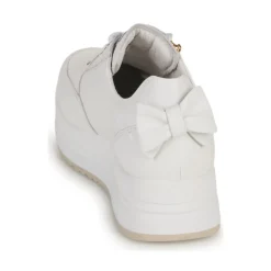 NeroGiardini - E306371D-707