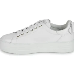 NeroGiardini - E306521D-707