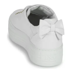 NeroGiardini - E306521D-707