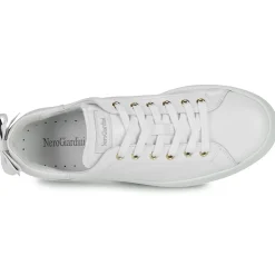 NeroGiardini - E306521D-707