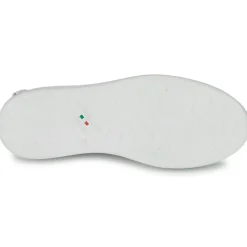 NeroGiardini - E306521D-707