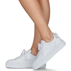 NeroGiardini - E306521D-707