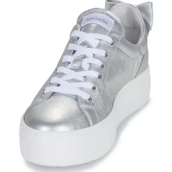 NeroGiardini - E513020D