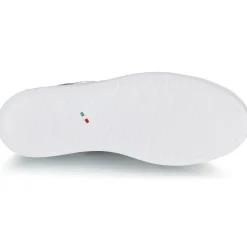 NeroGiardini - E513020D