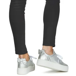 NeroGiardini - E513020D