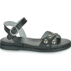 NeroGiardini - E410490D