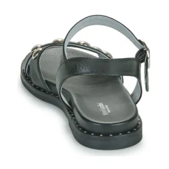 NeroGiardini - E410490D