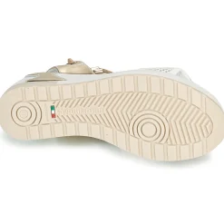 NeroGiardini - E219045D-707