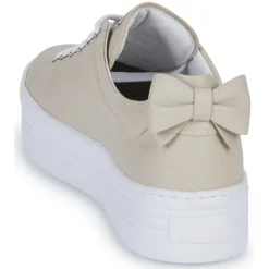 NeroGiardini - E306520D-702