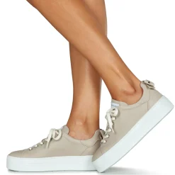 NeroGiardini - E306520D-702