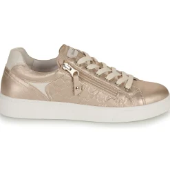 NeroGiardini - E513002D