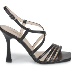 NeroGiardini - E307282DE-100