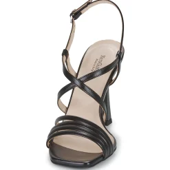 NeroGiardini - E307282DE-100