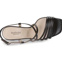 NeroGiardini - E307282DE-100