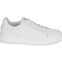 NeroGiardini - E400240U