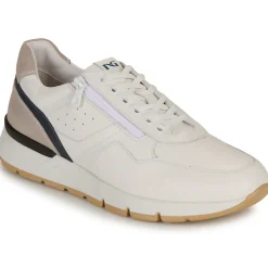 NeroGiardini - E500650U