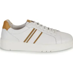 NeroGiardini - E500721U