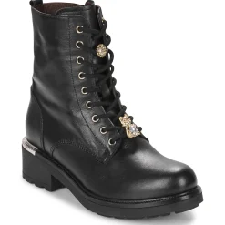 NeroGiardini - I411885D-100