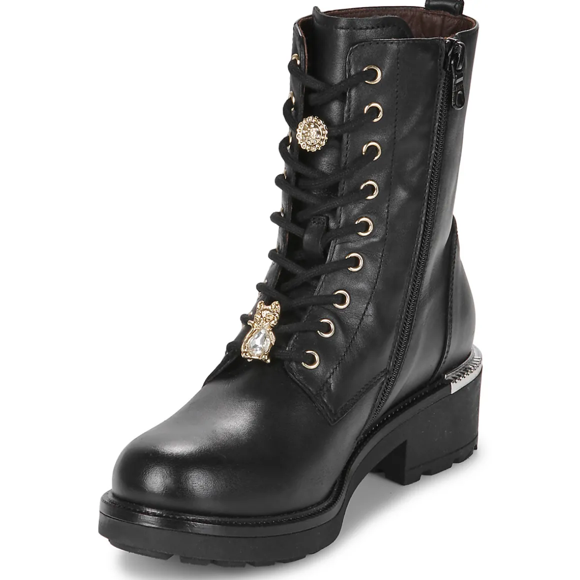 NeroGiardini - I411885D-100