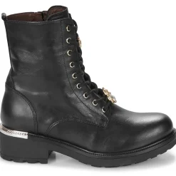 NeroGiardini - I411885D-100