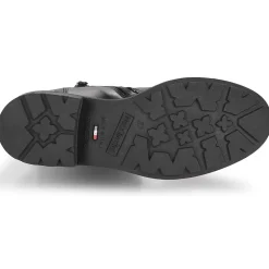 NeroGiardini - I411885D-100